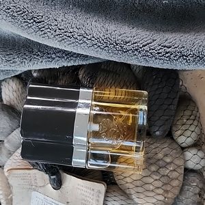 Oscar de la Renta 30 ml eau de toilette